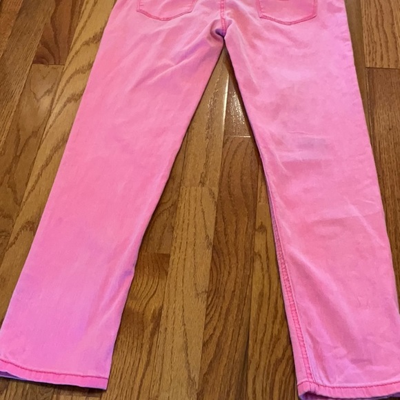 Wet Seal~Skinny Jeans~🌺🌸🌺🌸 - Picture 6 of 8